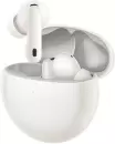 Наушники Huawei FreeBuds 7i (белый, международная версия) icon