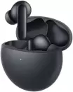 Наушники Huawei FreeBuds 7i (черный, китайская версия) icon