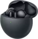 Наушники Huawei FreeBuds 7i (черный, китайская версия) фото 2