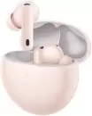 Наушники Huawei FreeBuds 7i (розовый, китайская версия) icon