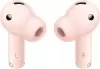 Наушники Huawei FreeBuds 7i (розовый, китайская версия) фото 3