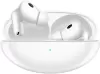 Наушники Huawei FreeBuds Neo (белый, международная версия) icon