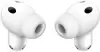 Наушники Huawei FreeBuds Neo (белый, международная версия) фото 2