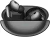 Наушники Huawei FreeBuds Neo (черный, международная версия) icon