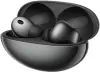 Наушники Huawei FreeBuds Neo (черный, международная версия) фото 2