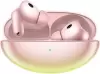 Наушники Huawei FreeBuds Neo (розовый, международная версия) icon