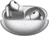 Наушники Huawei FreeBuds Neo (серебристый, международная версия) icon