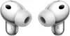 Наушники Huawei FreeBuds Neo (серебристый, международная версия) фото 2