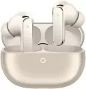 Наушники Huawei FreeBuds Pro 5 (бежевый, международная версия) icon