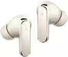 Наушники Huawei FreeBuds Pro 5 (бежевый, международная версия) фото 2