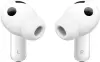 Наушники Huawei FreeBuds Pro 5 (белый, международная версия) icon 3