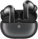 Наушники Huawei FreeBuds Pro 5 (темно-серый, международная версия) icon