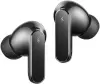 Наушники Huawei FreeBuds Pro 5 (темно-серый, международная версия) фото 2