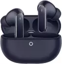 Наушники Huawei FreeBuds Pro 5 (темно-синий, международная версия) icon