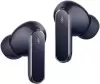 Наушники Huawei FreeBuds Pro 5 (темно-синий, международная версия) icon 2