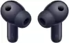 Наушники Huawei FreeBuds Pro 5 (темно-синий, международная версия) icon 3