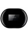 Наушники Huawei FreeBuds Pro угольный черный (международная версия) фото 6
