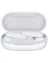 Наушники Huawei FreeBuds SE (белый) фото 5