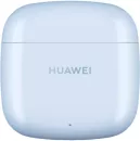 Наушники Huawei FreeBuds SE 2 (голубой, китайская версия) фото 3