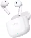 Наушники Huawei FreeBuds SE 2 (керамический белый, китайская версия) icon