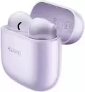 Наушники Huawei FreeBuds SE 2 (сиреневый, международная версия) icon 2