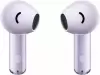 Наушники Huawei FreeBuds SE 2 (сиреневый, международная версия) icon 3