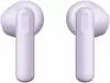 Наушники Huawei FreeBuds SE 2 (сиреневый, международная версия) icon 4