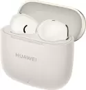 Наушники Huawei FreeBuds SE 3 (бежевый, международная версия) icon 2