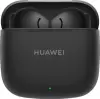 Наушники Huawei FreeBuds SE 3 (черный, международная версия) icon