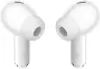 Наушники Huawei FreeBuds SE 4 ANC (белый, китайская версия) фото 2