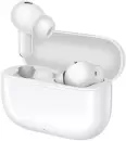 Наушники Huawei FreeBuds SE 4 ANC (белый, международная версия) icon