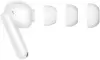 Наушники Huawei FreeBuds SE 4 ANC (белый, международная версия) icon 3