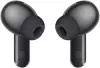 Наушники Huawei FreeBuds SE 4 ANC (черный, китайская версия) фото 2