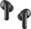 Наушники Huawei FreeBuds SE 4 ANC (черный, китайская версия) фото 4