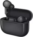 Наушники Huawei FreeBuds SE 4 ANC (черныйй, международная версия) icon