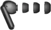Наушники Huawei FreeBuds SE 4 ANC (черныйй, международная версия) icon 3