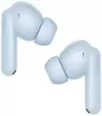 Наушники Huawei FreeBuds SE 4 ANC (голубой, китайская версия) фото 2