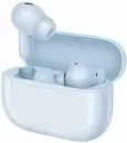 Наушники Huawei FreeBuds SE 4 ANC (голубой, международная версия) icon