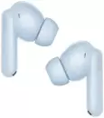 Наушники Huawei FreeBuds SE 4 ANC (голубой, международная версия) фото 2
