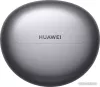 Наушники Huawei FreeClip (черный, международная версия) фото 3