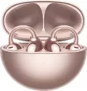 Наушники Huawei FreeClip (розовое золото, международная версия) icon