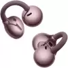 Наушники Huawei FreeClip 2 (бледно-сиреневый, международная версия) фото 2