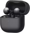 Наушники Huawei FreeClip 2 (черный, международная версия) icon