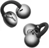 Наушники Huawei FreeClip 2 (черный, международная версия) icon 3