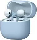 Наушники Huawei FreeClip 2 (голубой, международная версия) icon