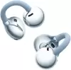 Наушники Huawei FreeClip 2 (голубой, международная версия) icon 2