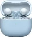 Наушники Huawei FreeClip 2 (голубой, международная версия) icon 4
