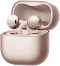 Наушники Huawei FreeClip 2 (розовое золото, международная версия) icon