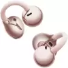 Наушники Huawei FreeClip 2 (розовое золото, международная версия) фото 2