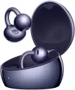 Наушники Huawei FreeClip 2 S (темно-синий, международная версия) icon